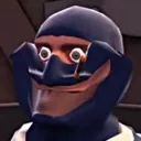 chikennugget1