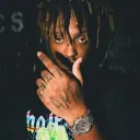 daddyjuice999