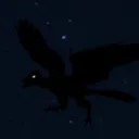 oldwing