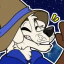 catboydale