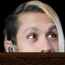 elfojon