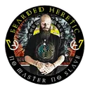 beardedheretic