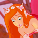 nymphinia