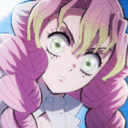 nymphinia