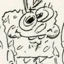 benenethebanana
