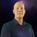 cpknkal