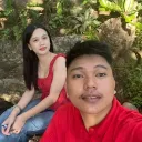 maynggabii