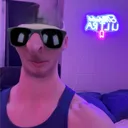 dscordsucksnuts