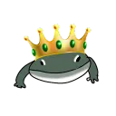 glubtubbis_wepble