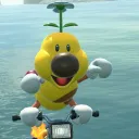 srploopy15
