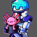 dotkras