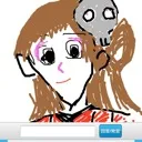 awachan_27