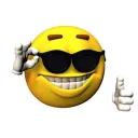 andrewblue4l
