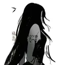 scrnd