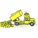 harpersbizarrre