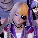 reimurasame