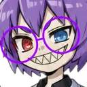 hichito