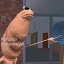 deadmeeeme
