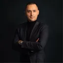 alextimofte