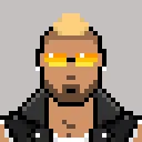 bert_biker