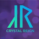 crystalreign2110