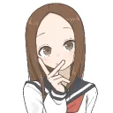 baiyue_0806