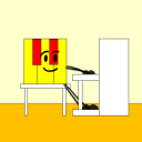 avatar InfiniteMusic888