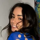 exctasie