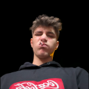 avatar Lutfuhanjuzist