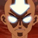 0x_shinychi_x0