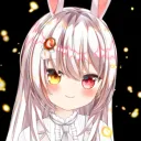 001index