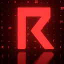 rty4k