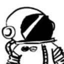 tommy2hands