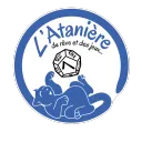 l_ataniere