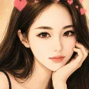 da_an1207