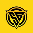 snipergamersb