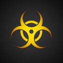 tetrodotoxin_#0554's avatar