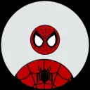 leoman_0