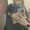kai997422