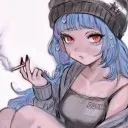 sachi_iui