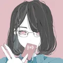 shina_sazanami
