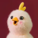 zozolin