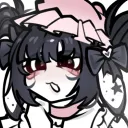 saifu2096