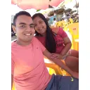 rodrigomoreira96