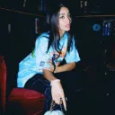 ivaancrespoo