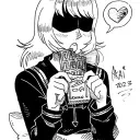shadowhaven6577