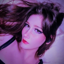 avatar 'Hazzelf 🍓