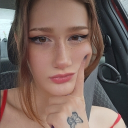 avatar 'Hazzelf 🍓