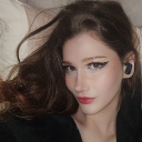 avatar 'Hazzelf 🍓