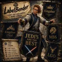 jedi3cafemanager